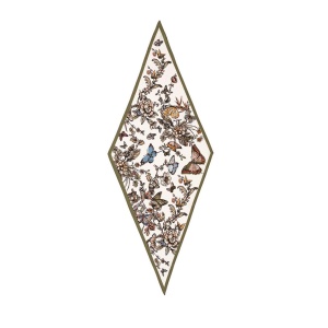 ELEGANZZA [109717]