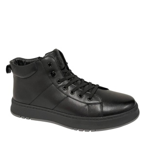 HELMAR t [111890]