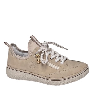 RIEKER 50951 60
