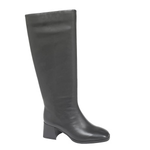 SALAMANDER 126-612A-2102