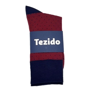 TEZIDO T129 р.41-46