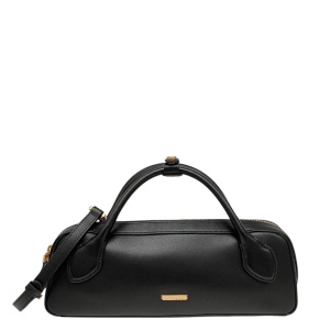 ELEGANZZA [112625]