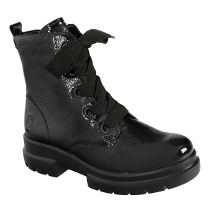 RIEKER D8970 02