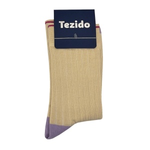 TEZIDO T2507 р.36-40