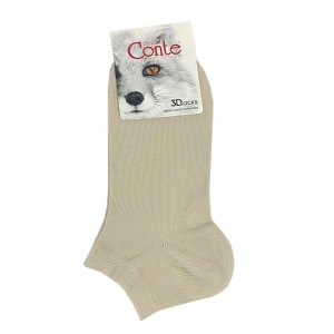 CONTE 24С-3СП р.25-27беж CONTE 24С-3СП р.25-27беж