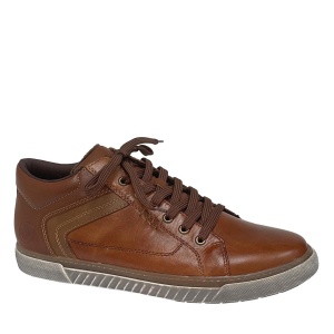 RIEKER [102927]