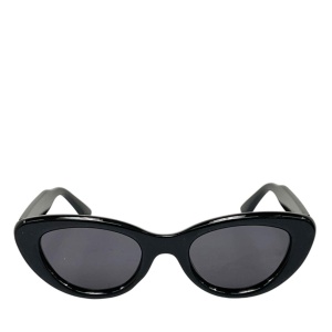 ELEGANZZA [109716]