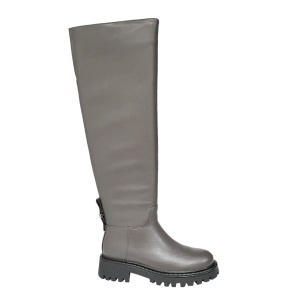 FRANCESCO DONNI P5S9 900QC-K29-24V
