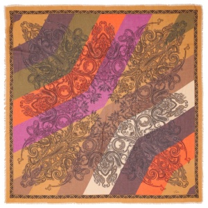 FABRETTI VFS1009-6
