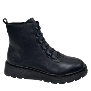 RIEKER 70450 00
