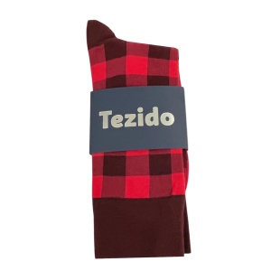 TEZIDO [94984]