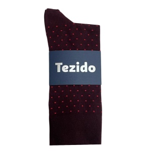 TEZIDO [99574]