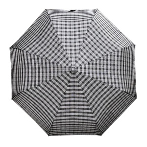 FABRETTI UGQ0007-2