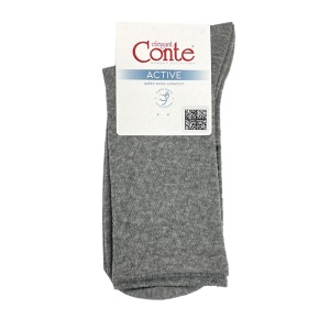 CONTE [109292]