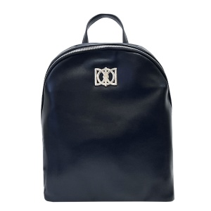 KEDDO 328100/39-01