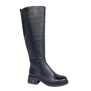 HELMAR_k E2091-L645