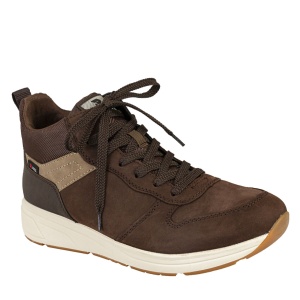 RIEKER 07060 25