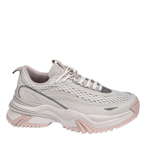 STROBBS F7429-16