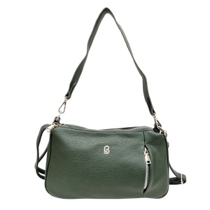 BADEN TL275-08