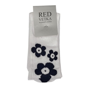 RED VETKA [102376]