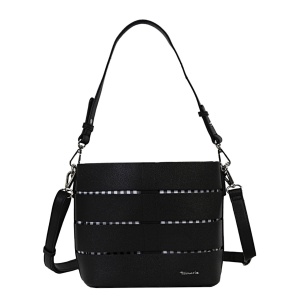 TAMARIS bags 31540 100