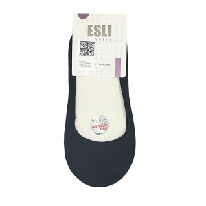 CONTE 16С-16СПЕ р.23 000ч CONTE 16С-16СПЕ р.23 000ч