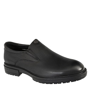 HELMAR_k K16506-DB01