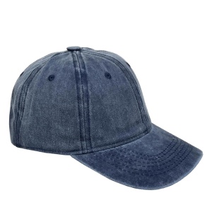 BADEN XS006-24