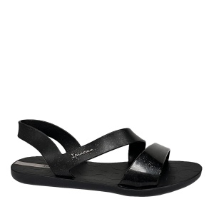 IPANEMA 82429-AJ078