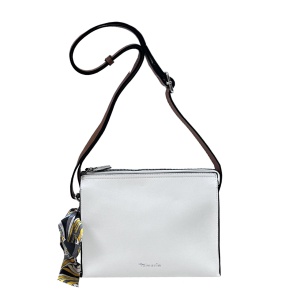 TAMARIS bags 31550 300