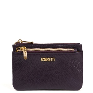 FABRETTI Q32601D-142