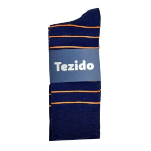 TEZIDO T2327 р.41-46