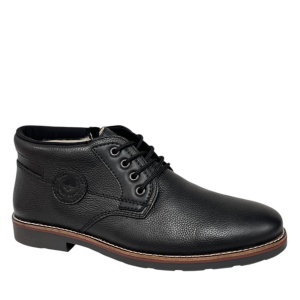 RIEKER [82603]