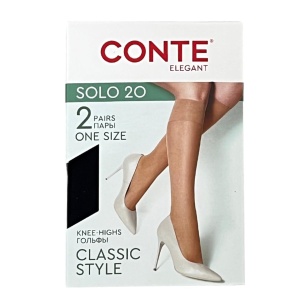 CONTE [108131]