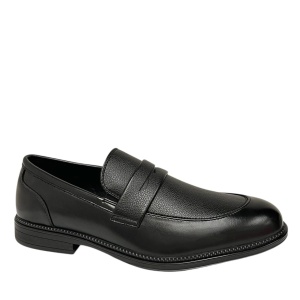 HELMAR t [107330]