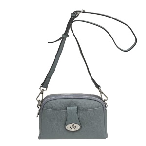 EVITA SE70333-17-34L