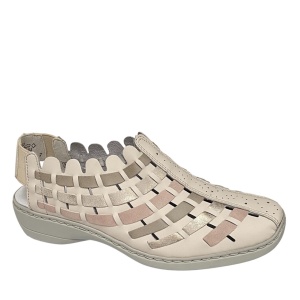 RIEKER [109852]