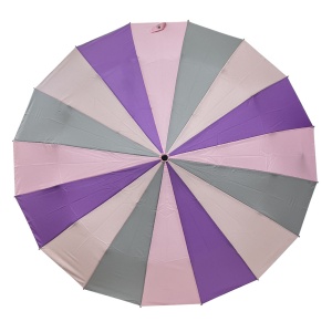 Три слона [98525]