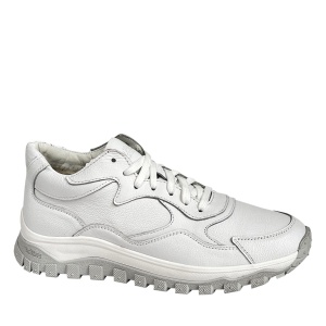 BADEN WG079-010 BADEN WG079-010