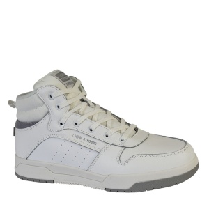 STROBBS C9332-6
