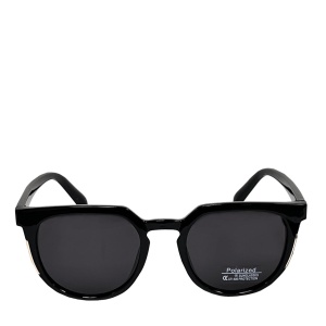 KEDDO [102673]