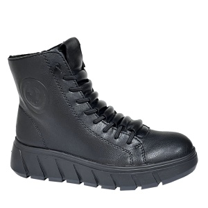 RIEKER Y3550 00