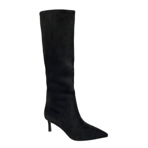HELMAR TREND [112179]