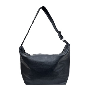 BADEN XK096-01
