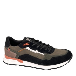 RIEKER U0308 54