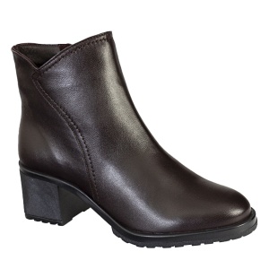 SALIMEX 675-93-6