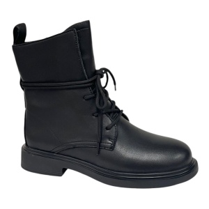 HELMAR t [112388]