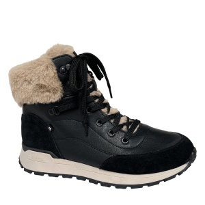 RIEKER W0670 00