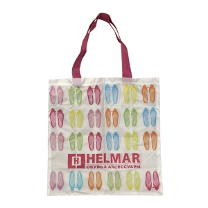 СУМКИ Сумка HELMAR
