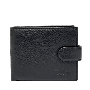 HELMAR_k 51-448-11-2